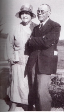 ZHemchuzhina_serebryanogo_veka_chast1_ht