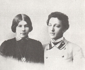 ZHemchuzhina_serebryanogo_veka_chast1_ht