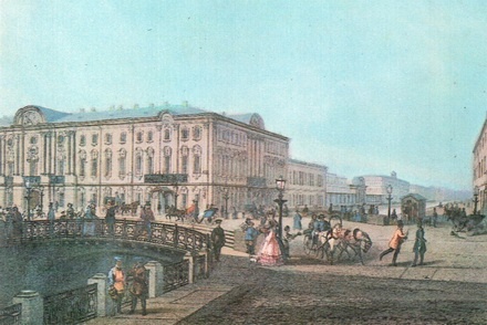 ZHemchuzhina_serebryanogo_veka_chast1_ht