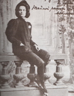 ZHemchuzhina_serebryanogo_veka_chast1_ht