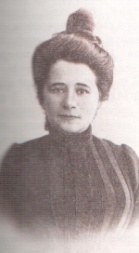 ZHemchuzhina_serebryanogo_veka_chast1_ht