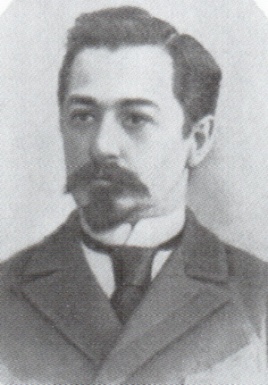 ZHemchuzhina_serebryanogo_veka_chast1_ht