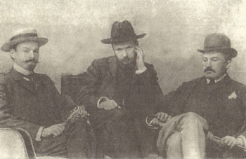 ZHemchuzhina_serebryanogo_veka_chast1_ht