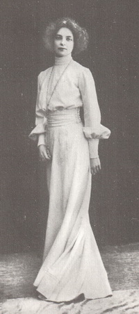 ZHemchuzhina_serebryanogo_veka_chast1_ht