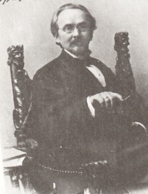 ZHemchuzhina_serebryanogo_veka_chast1_ht