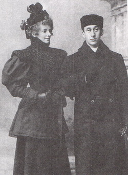 ZHemchuzhina_serebryanogo_veka_chast1_ht