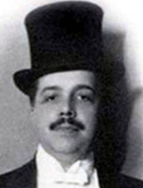 ZHemchuzhina_serebryanogo_veka_chast1_ht