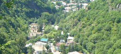 ZHemchuzhina_serebryanogo_veka_chast1_ht