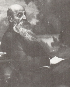 ZHemchuzhina_serebryanogo_veka_chast1_ht