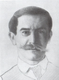 ZHemchuzhina_serebryanogo_veka_chast1_ht