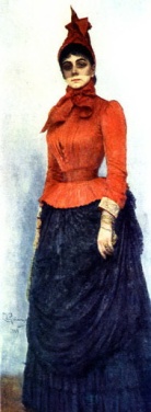 ZHemchuzhina_serebryanogo_veka_chast1_ht