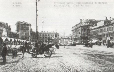 ZHemchuzhina_serebryanogo_veka_chast1_ht