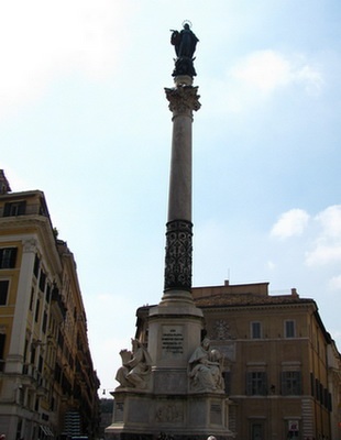 ZHemchuzhina_serebryanogo_veka_chast1_ht