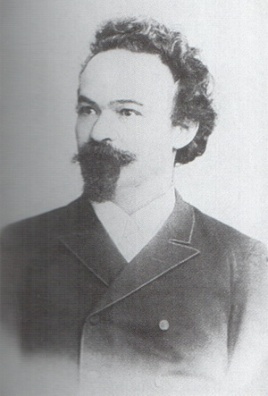 ZHemchuzhina_serebryanogo_veka_chast1_ht