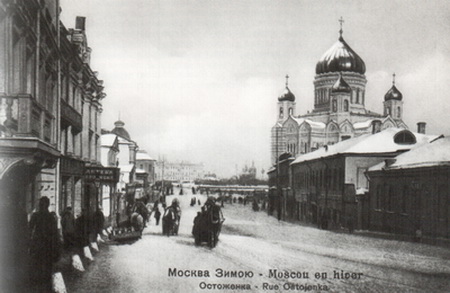 ZHemchuzhina_serebryanogo_veka_chast1_ht