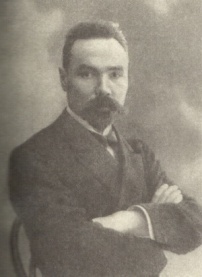 ZHemchuzhina_serebryanogo_veka_chast1_ht