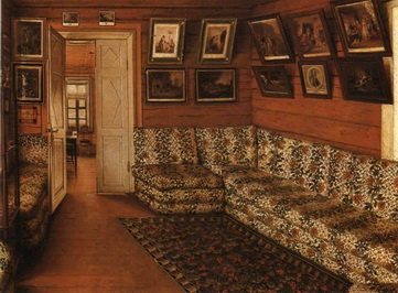 ZHemchuzhina_serebryanogo_veka_chast1_ht