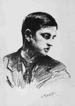 ZHemchuzhina_serebryanogo_veka_chast1_ht