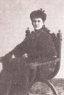 ZHemchuzhina_serebryanogo_veka_chast1_ht