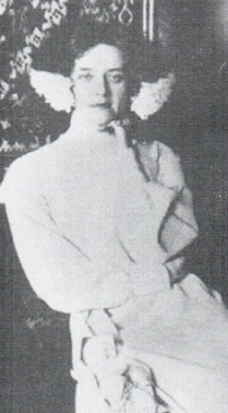 ZHemchuzhina_serebryanogo_veka_chast1_ht