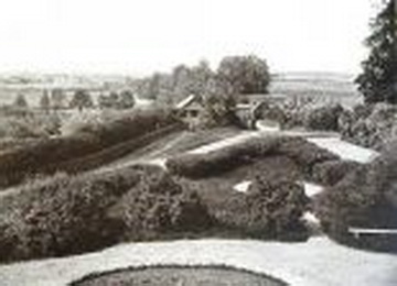 ZHemchuzhina_serebryanogo_veka_chast1_ht