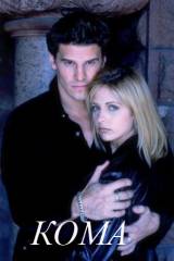 Людмила Путько. Кома