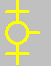 Ahromatizm___filosofiya_buduschego_html_