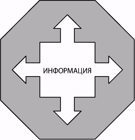 Noogenez_i_teoriya_intellekta_html_17f57