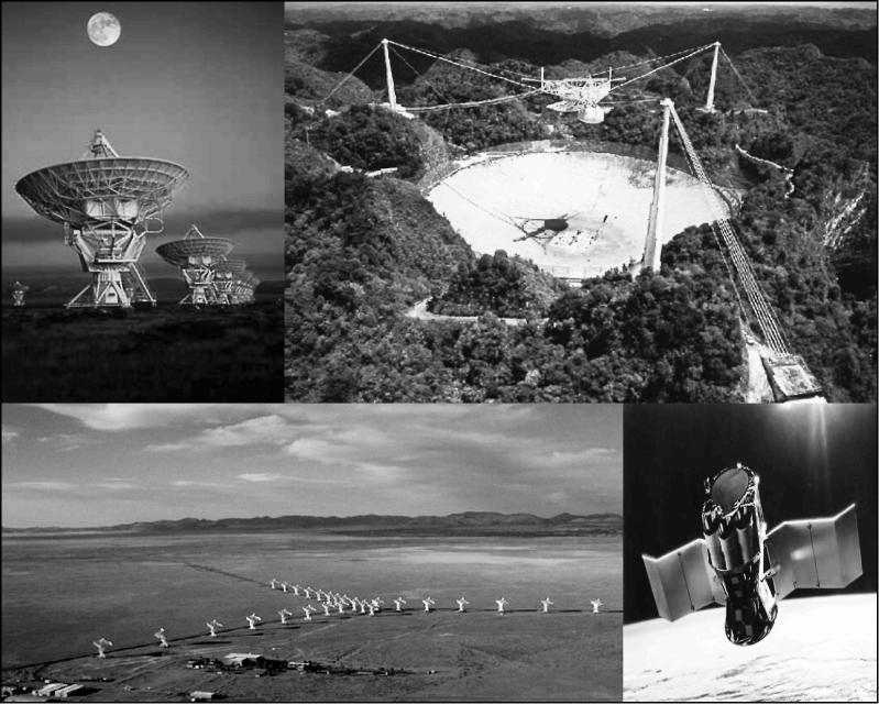 Noogenez_i_teoriya_intellekta_html_22cf3