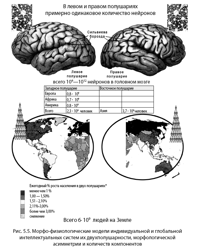 Noogenez_i_teoriya_intellekta_html_2a92f