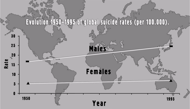 Noogenez_i_teoriya_intellekta_html_46e87