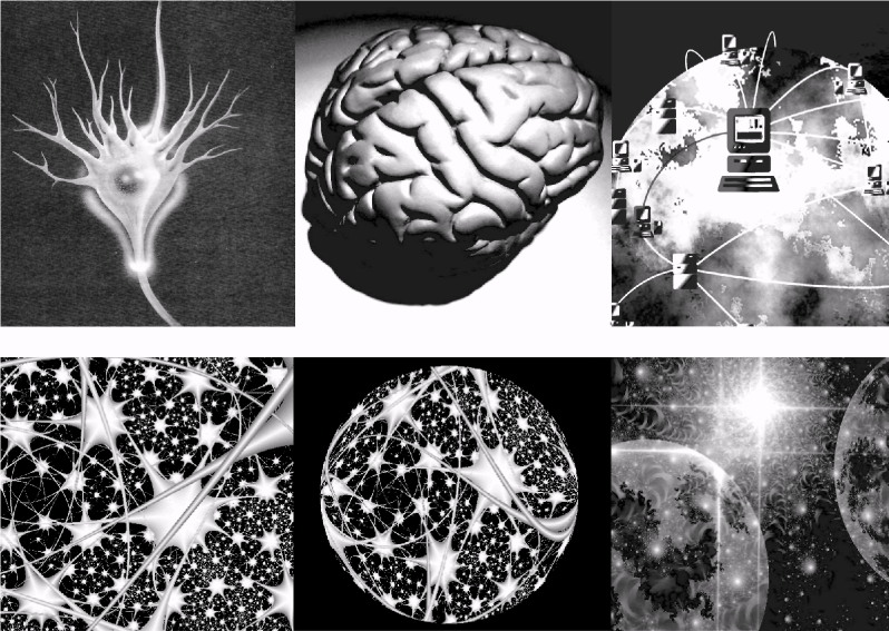 Noogenez_i_teoriya_intellekta_html_m24b8