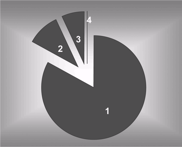 Noogenez_i_teoriya_intellekta_html_m49f3