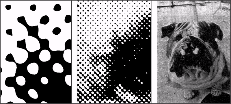 Noogenez_i_teoriya_intellekta_html_m51bf