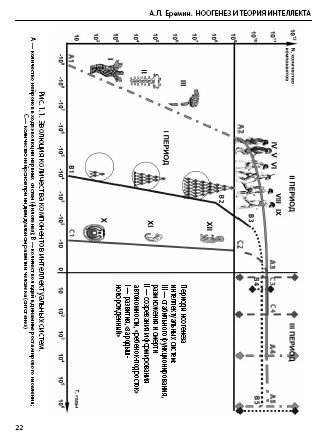 Noogenez_i_teoriya_intellekta_html_m6117