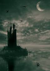 Анастасия Власова. Нормальные герои всегда идут в расход