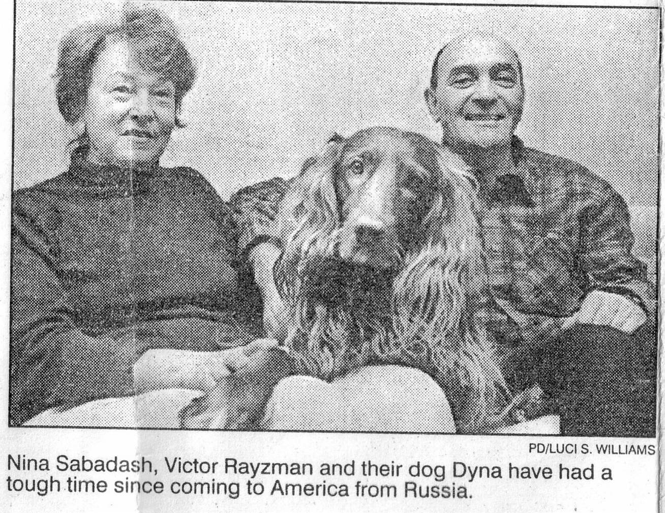 Vozvraschenie_k_okeanu_html_m36162b7a.jp