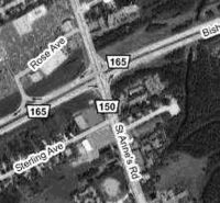 Vozvraschenie_k_okeanu_html_m38d78337.jp