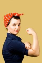  Бархударов. «Клуб безработных»