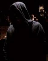 Татьяна Петрашева «Убийство на черной лестнице»