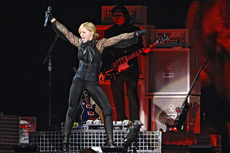 Idei_razvitiya_biznesa._Kak_sozdat_priby