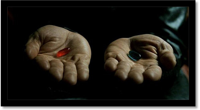 Idei_razvitiya_biznesa._Kak_sozdat_priby