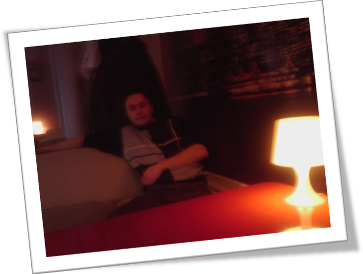 Idei_razvitiya_biznesa._Kak_sozdat_priby