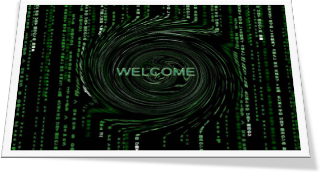 Idei_razvitiya_biznesa._Kak_sozdat_priby