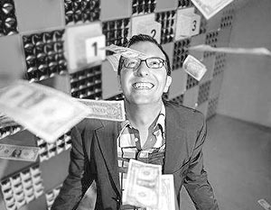 Idei_razvitiya_biznesa._Kak_sozdat_priby