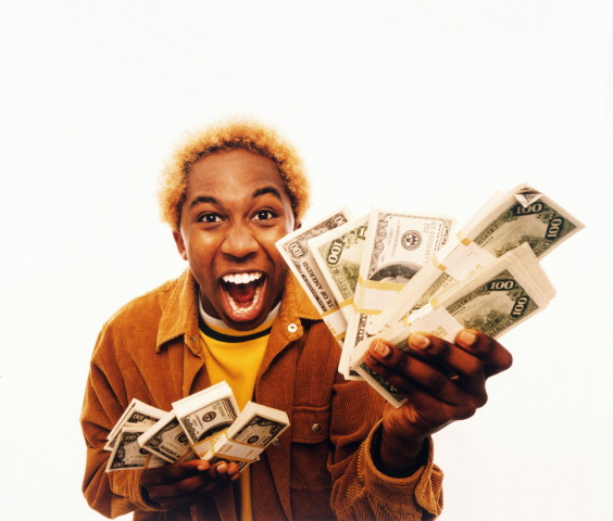 Idei_razvitiya_biznesa._Kak_sozdat_priby