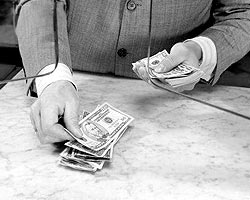 Idei_razvitiya_biznesa._Kak_sozdat_priby