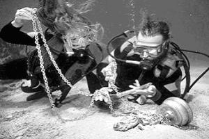 Idei_razvitiya_biznesa._Kak_sozdat_priby