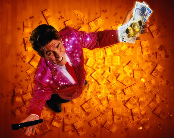 Idei_razvitiya_biznesa._Kak_sozdat_priby