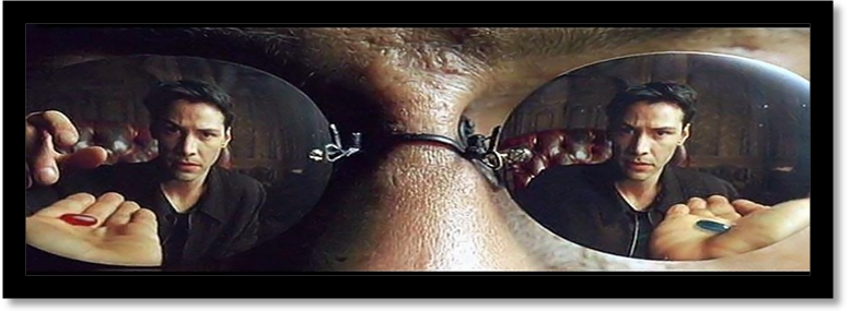 Idei_razvitiya_biznesa._Kak_sozdat_priby